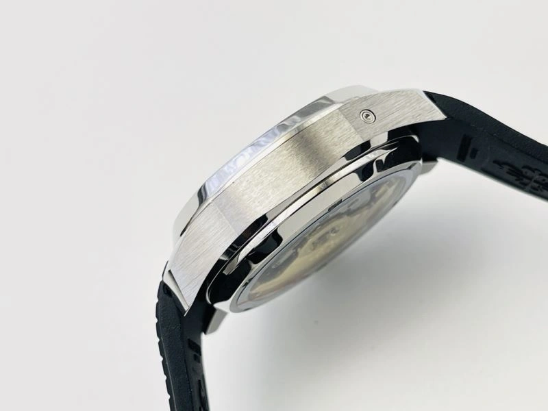 PATEK PHILIPPE Watches WeatherProof 197457