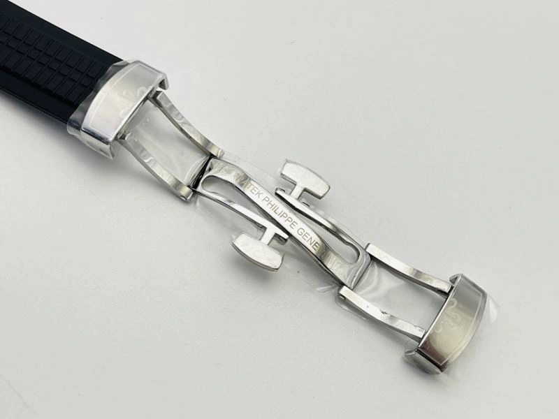 PATEK PHILIPPE Watches WeatherProof 197457