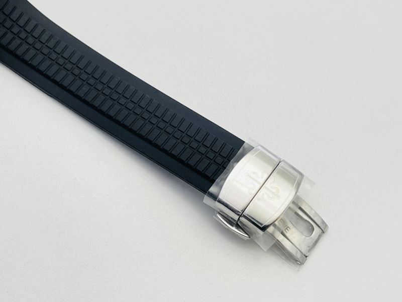 PATEK PHILIPPE Watches WeatherProof 197457