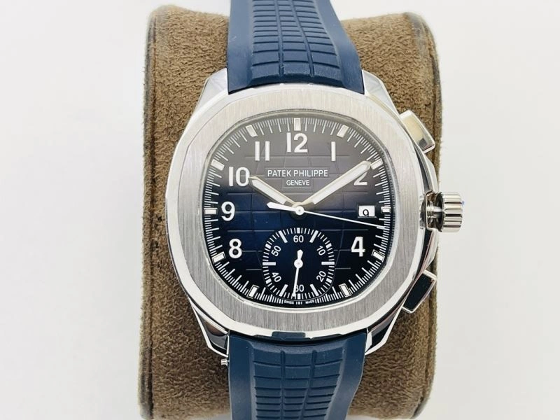 Breathable PATEK PHILIPPE Watches 197466