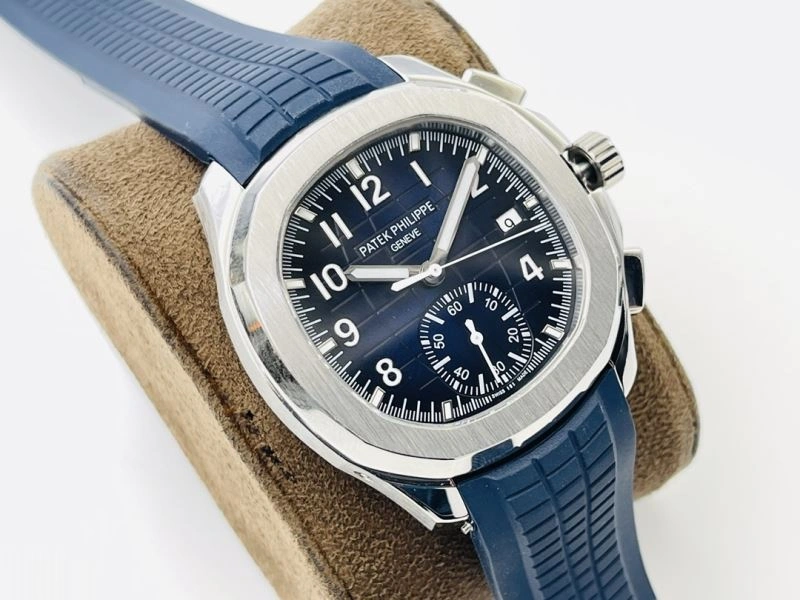 Breathable PATEK PHILIPPE Watches 197466