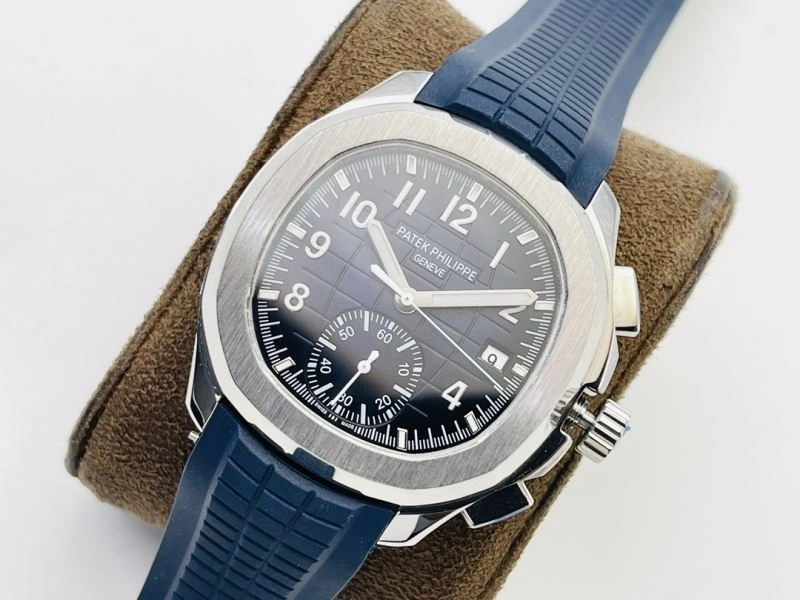 Breathable PATEK PHILIPPE Watches 197466