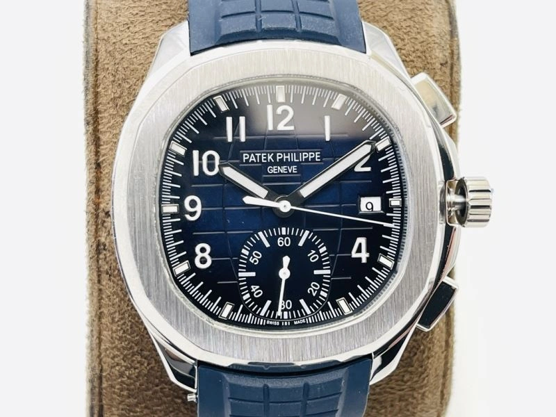 Breathable PATEK PHILIPPE Watches 197466