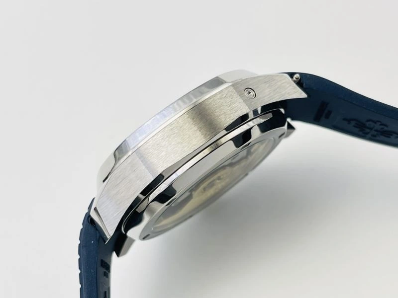 Breathable PATEK PHILIPPE Watches 197466