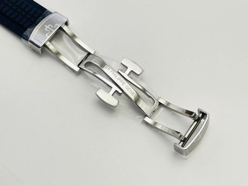 Breathable PATEK PHILIPPE Watches 197466