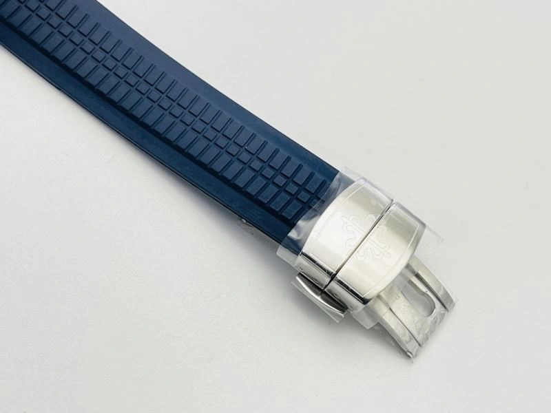 Breathable PATEK PHILIPPE Watches 197466