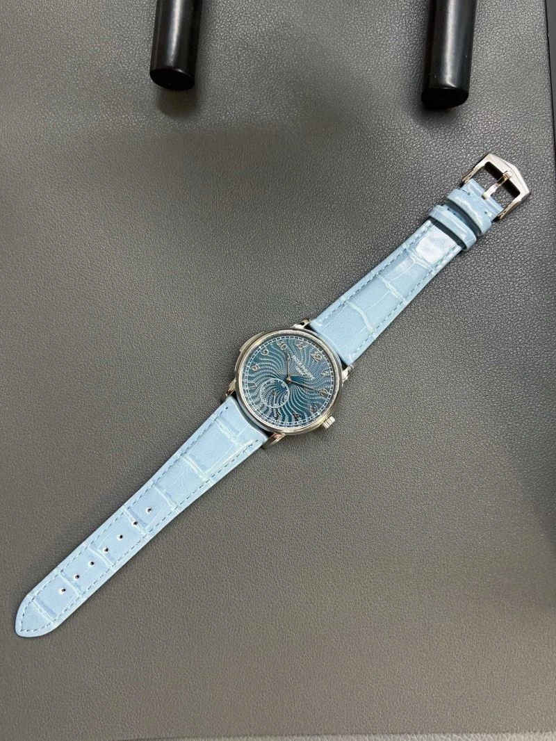 PATEK PHILIPPE Watches Functional 197446