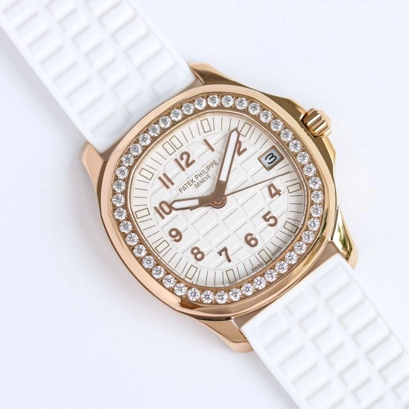 ZeroBulk PATEK PHILIPPE Watches 197451