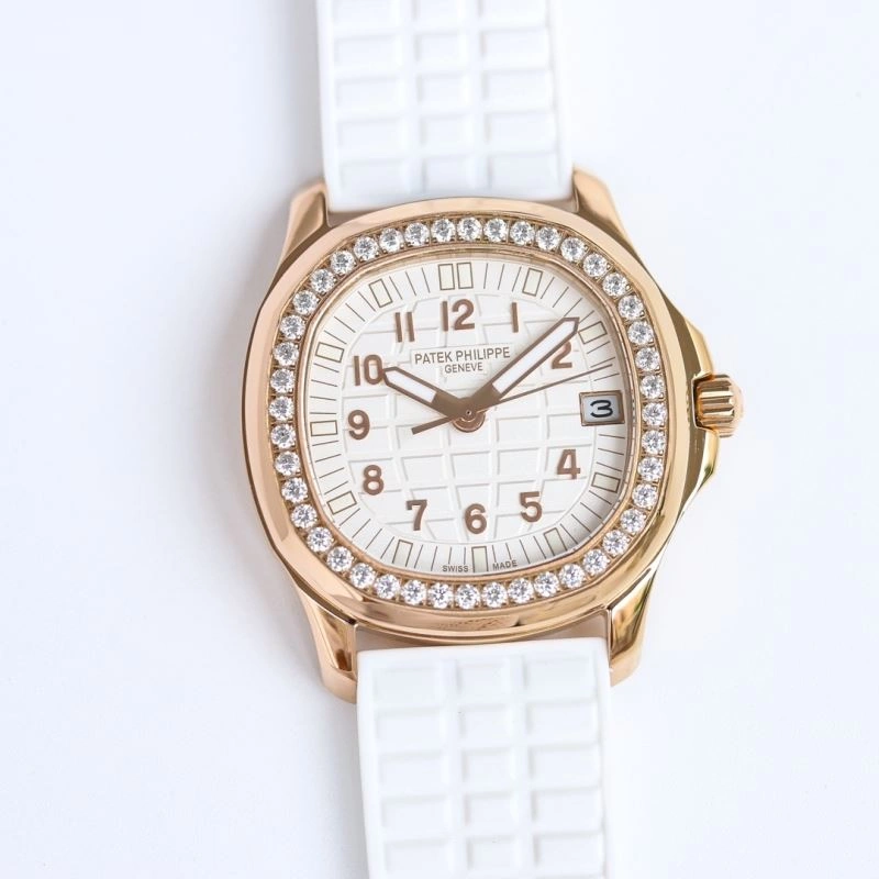 ZeroBulk PATEK PHILIPPE Watches 197451