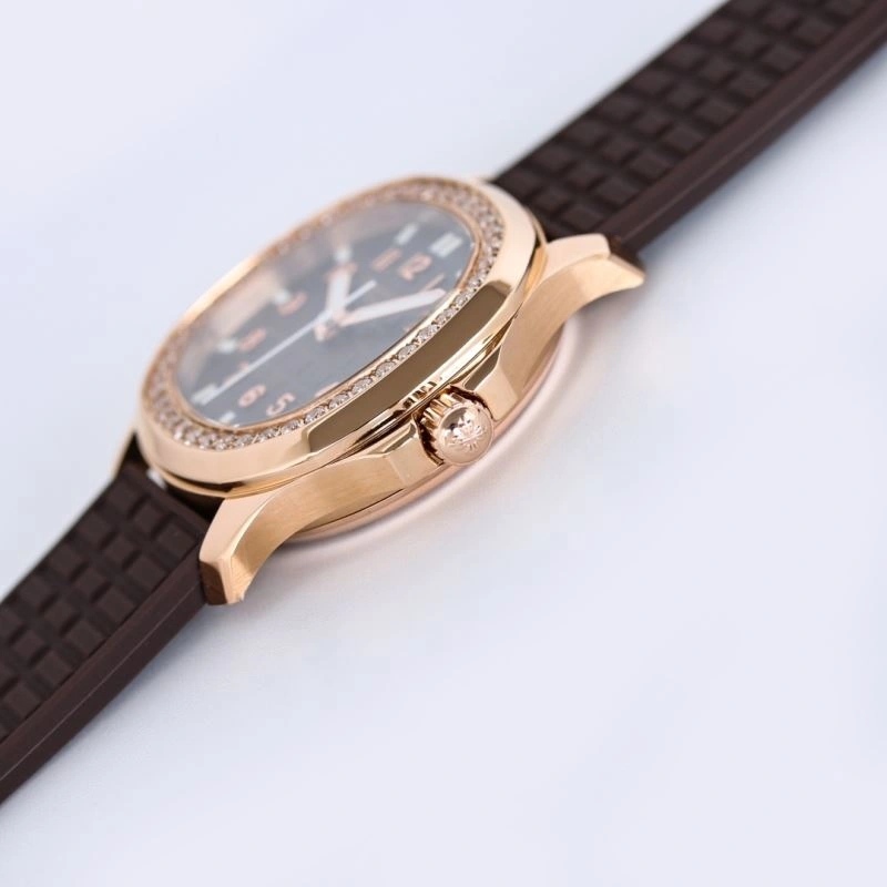 ZeroBulk PATEK PHILIPPE Watches 197451