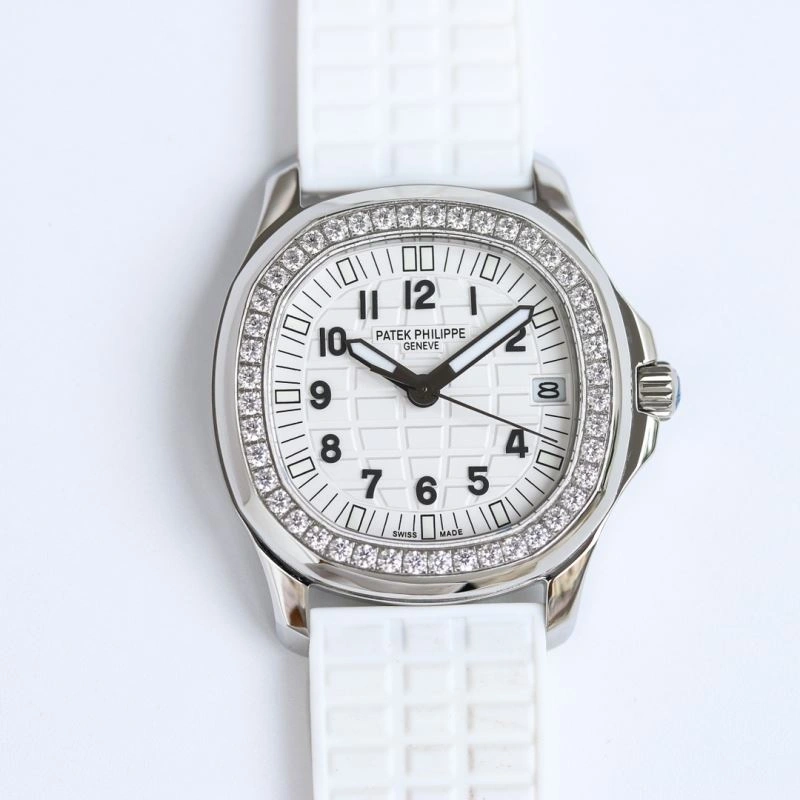 PATEK PHILIPPE Watches Colorful 197445