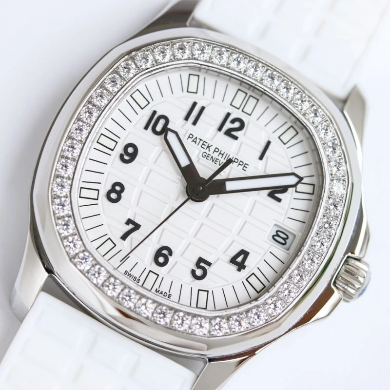 PATEK PHILIPPE Watches Colorful 197445