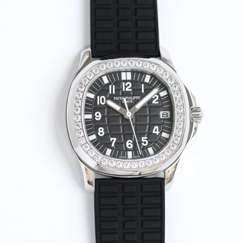 PATEK PHILIPPE Watches Colorful 197445