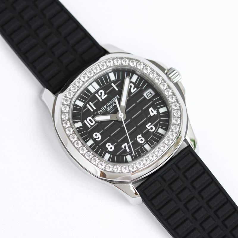 PATEK PHILIPPE Watches Colorful 197445