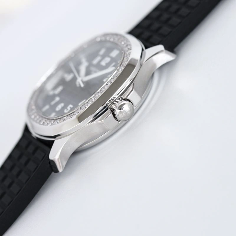 PATEK PHILIPPE Watches Colorful 197445