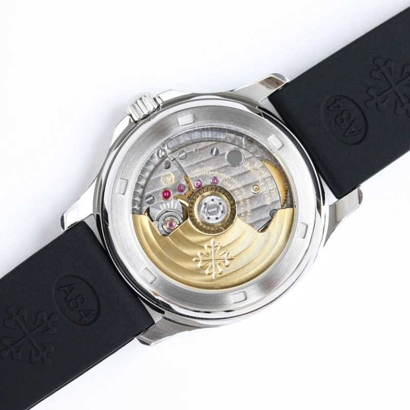 PATEK PHILIPPE Watches Colorful 197445