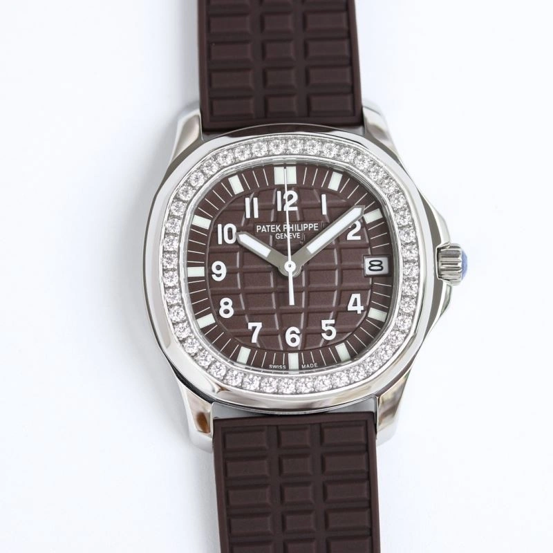 PATEK PHILIPPE Watches Lightweight 197443