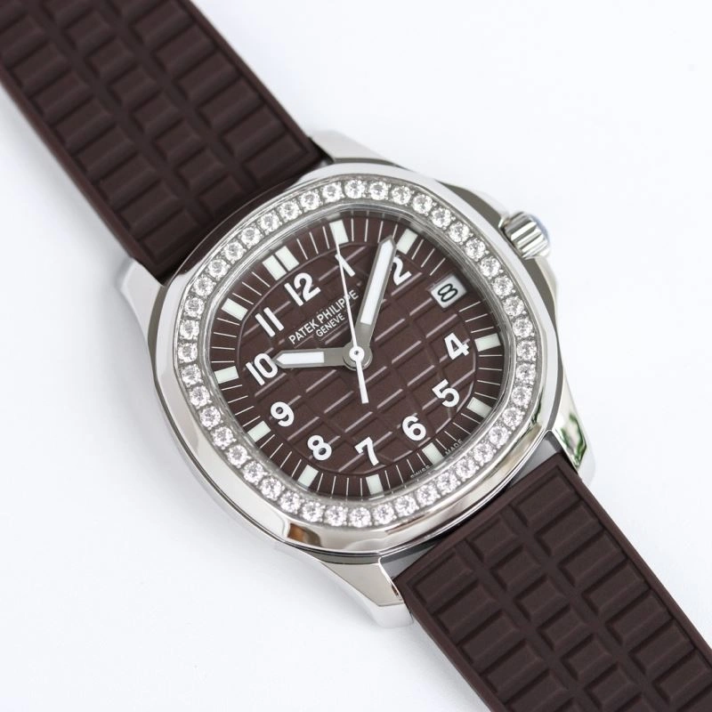 PATEK PHILIPPE Watches Lightweight 197443