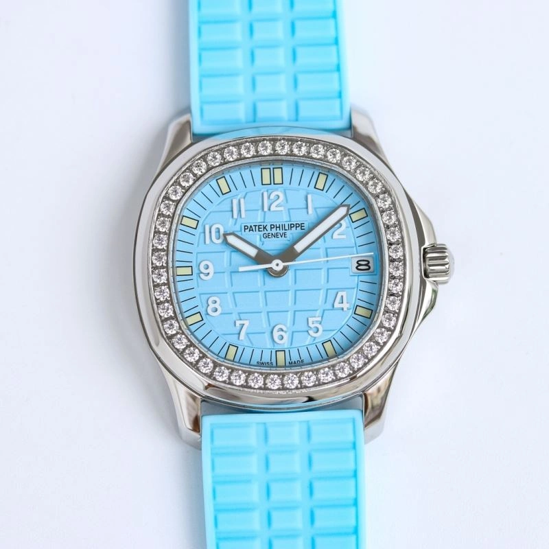 PATEK PHILIPPE Watches Lightweight 197443
