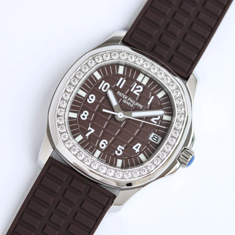 PATEK PHILIPPE Watches Lightweight 197443
