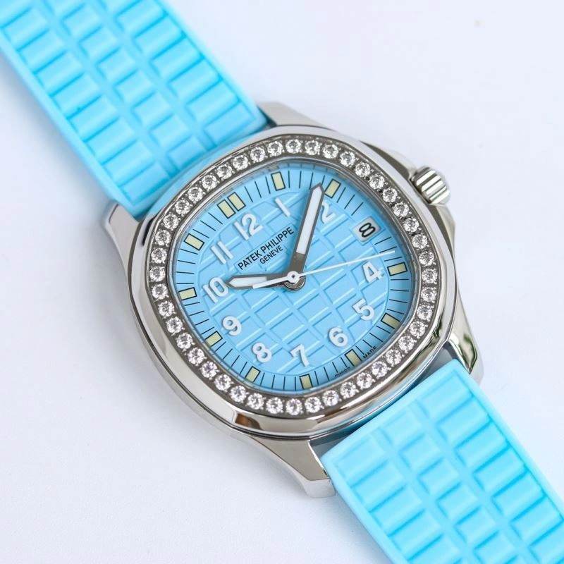 PATEK PHILIPPE Watches Lightweight 197443