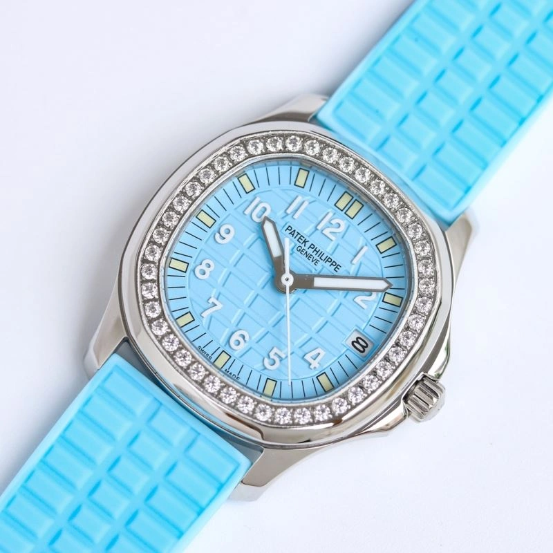 PATEK PHILIPPE Watches Lightweight 197443