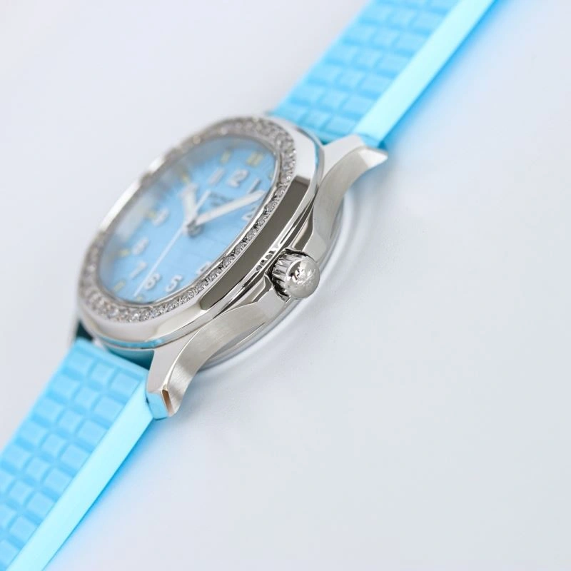 PATEK PHILIPPE Watches Lightweight 197443
