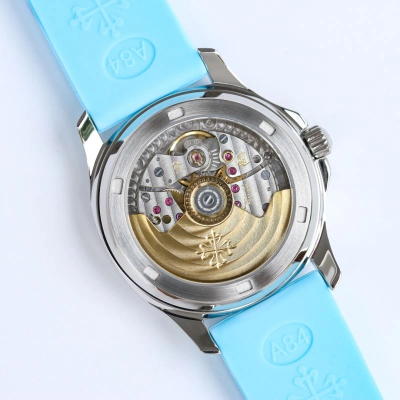 PATEK PHILIPPE Watches Lightweight 197443