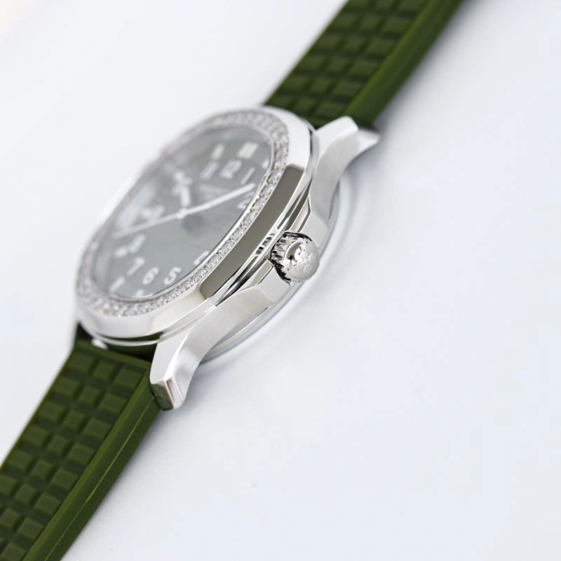 Breathable PATEK PHILIPPE Watches 197444