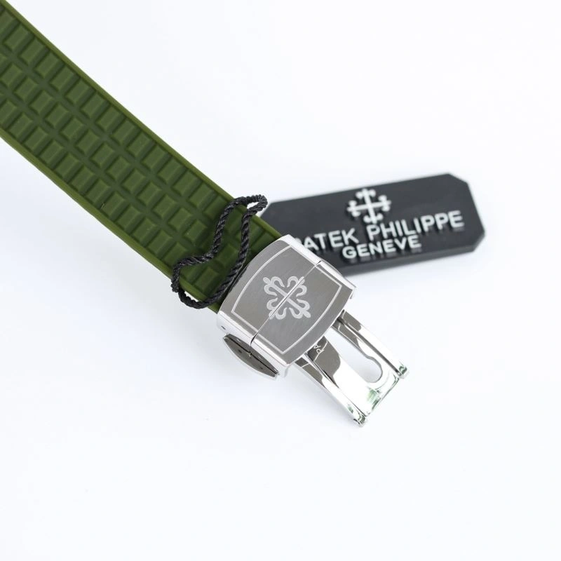 Breathable PATEK PHILIPPE Watches 197444