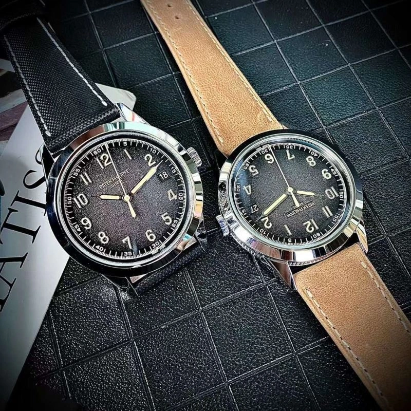 PATEK PHILIPPE Watches Youthful 197442