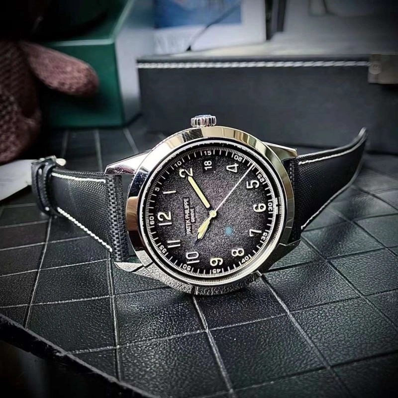 PATEK PHILIPPE Watches Youthful 197442