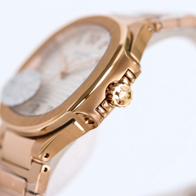 PATEK PHILIPPE Watches StreetReady 197441