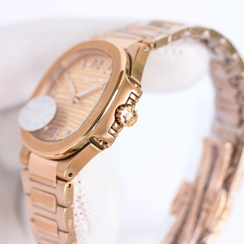 EyeCatching PATEK PHILIPPE Watches 197440
