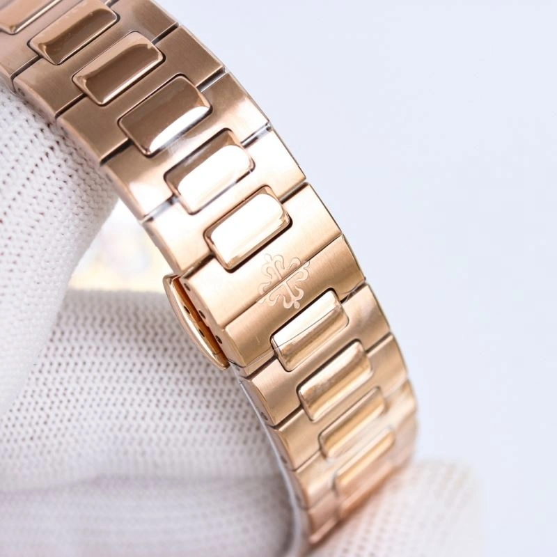 EyeCatching PATEK PHILIPPE Watches 197440