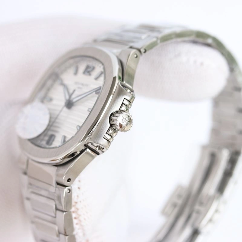 Versatile PATEK PHILIPPE Watches 197438