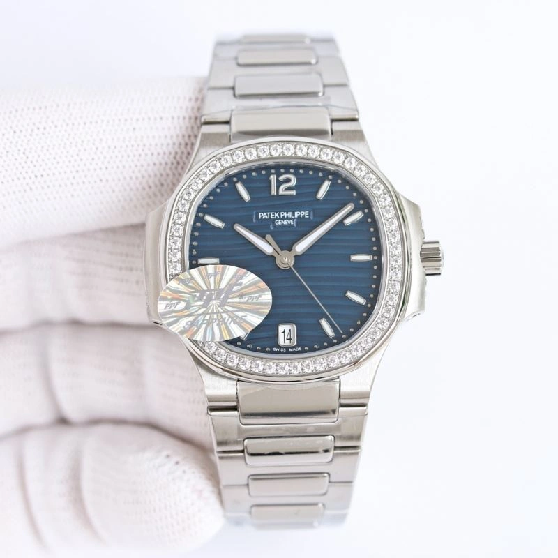 PATEK PHILIPPE Watches Seasonal 197436