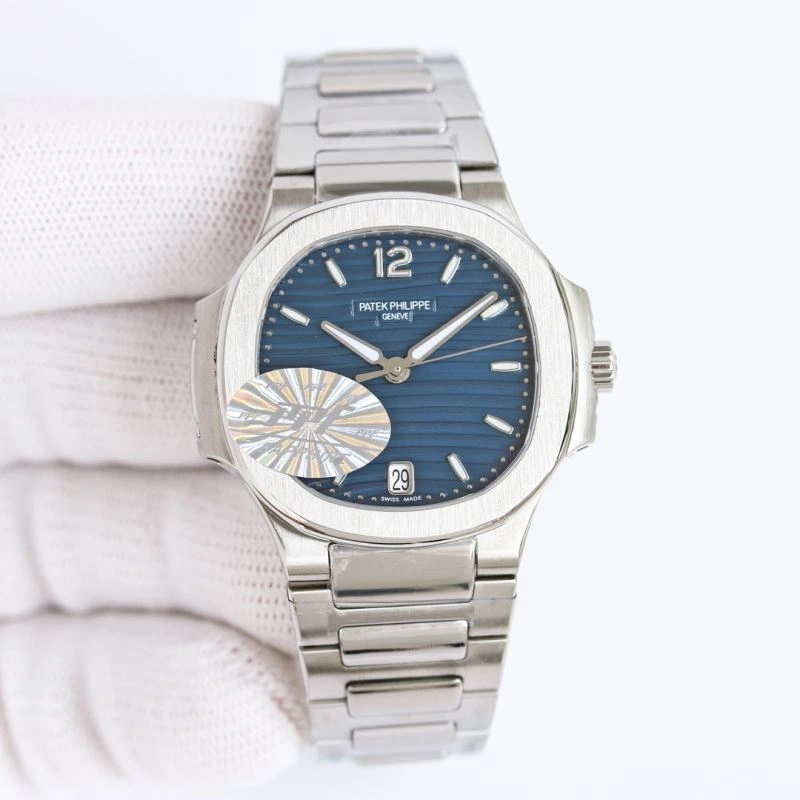 PATEK PHILIPPE Watches Seasonal 197436