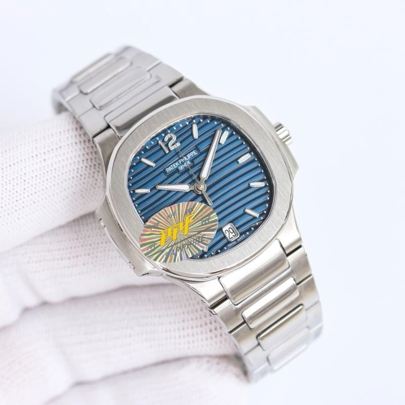 PATEK PHILIPPE Watches Seasonal 197436