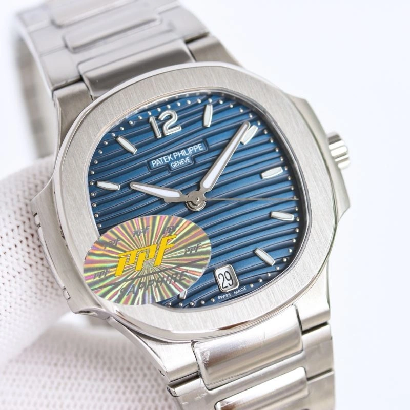 PATEK PHILIPPE Watches Seasonal 197436