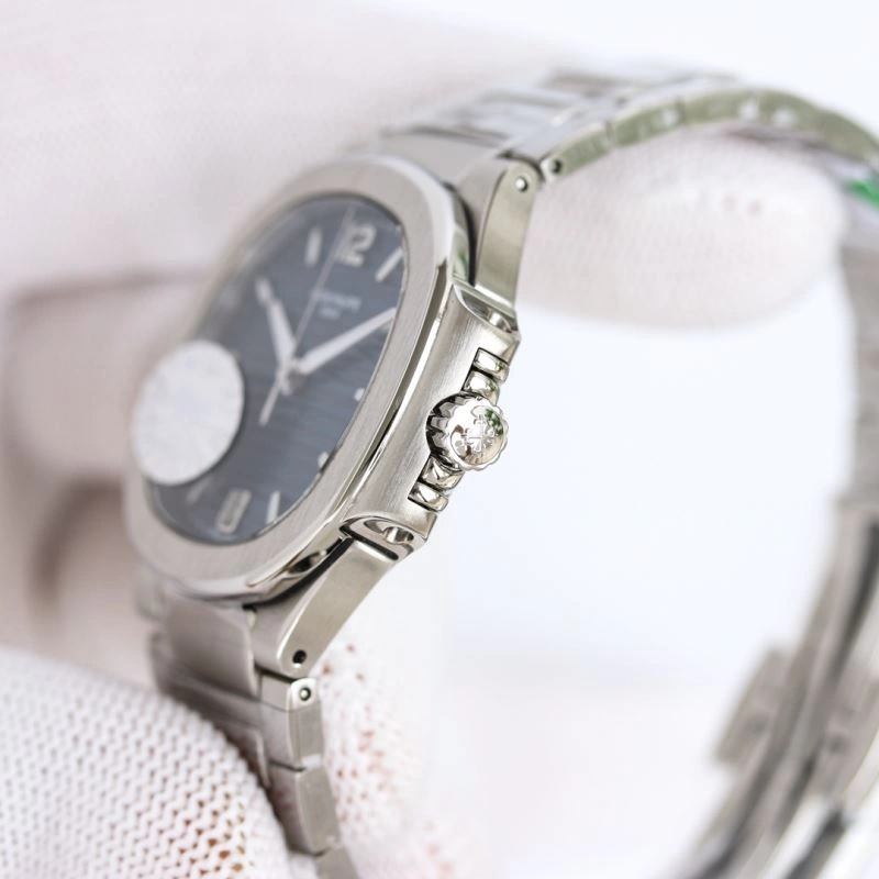 PATEK PHILIPPE Watches Seasonal 197436