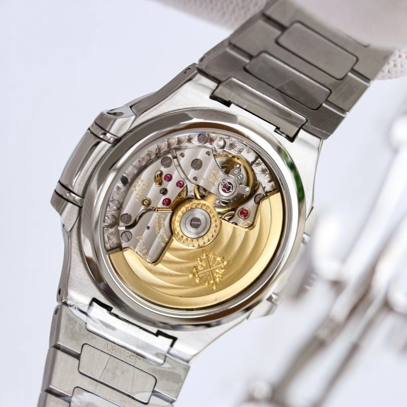 PATEK PHILIPPE Watches Seasonal 197436
