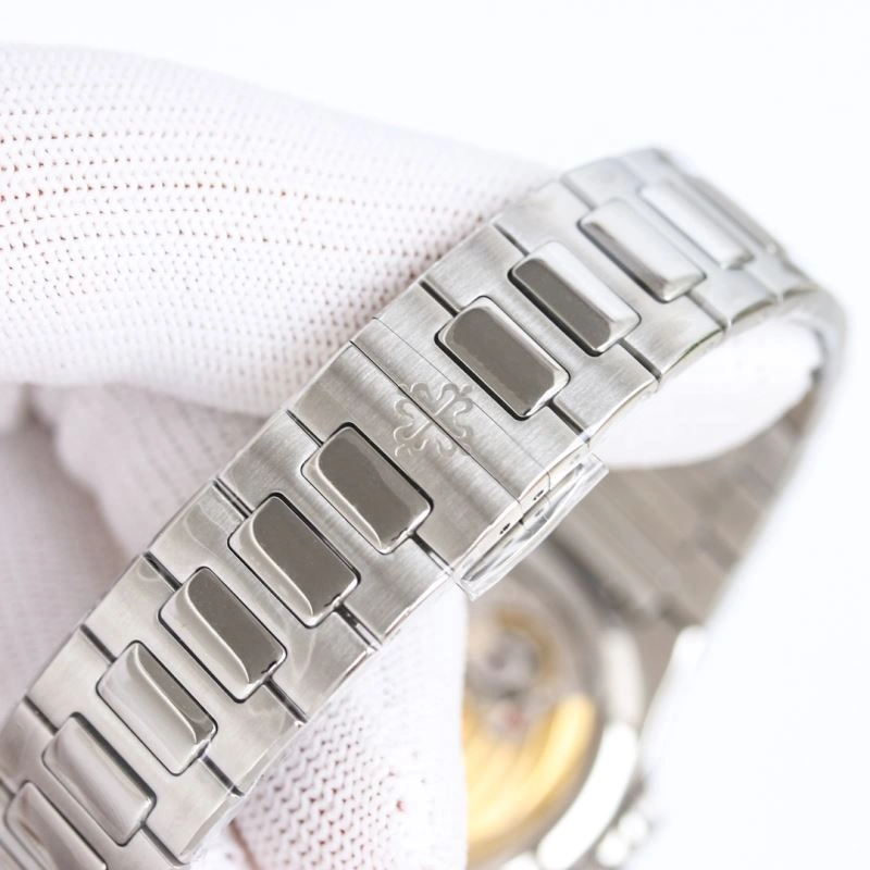 PATEK PHILIPPE Watches Seasonal 197436
