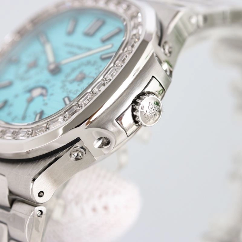 OnTrend PATEK PHILIPPE Watches 197407