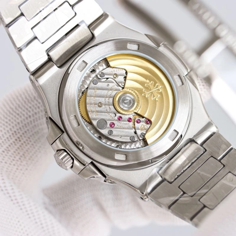 OnTrend PATEK PHILIPPE Watches 197407