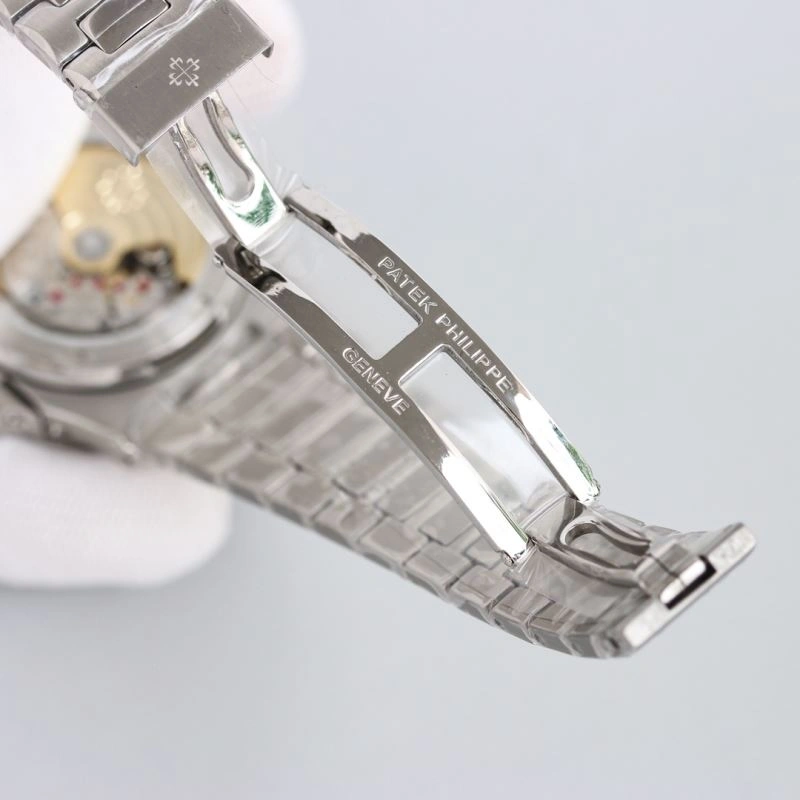 OnTrend PATEK PHILIPPE Watches 197407