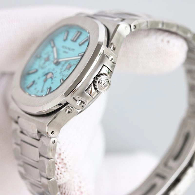 Unique PATEK PHILIPPE Watches 197410