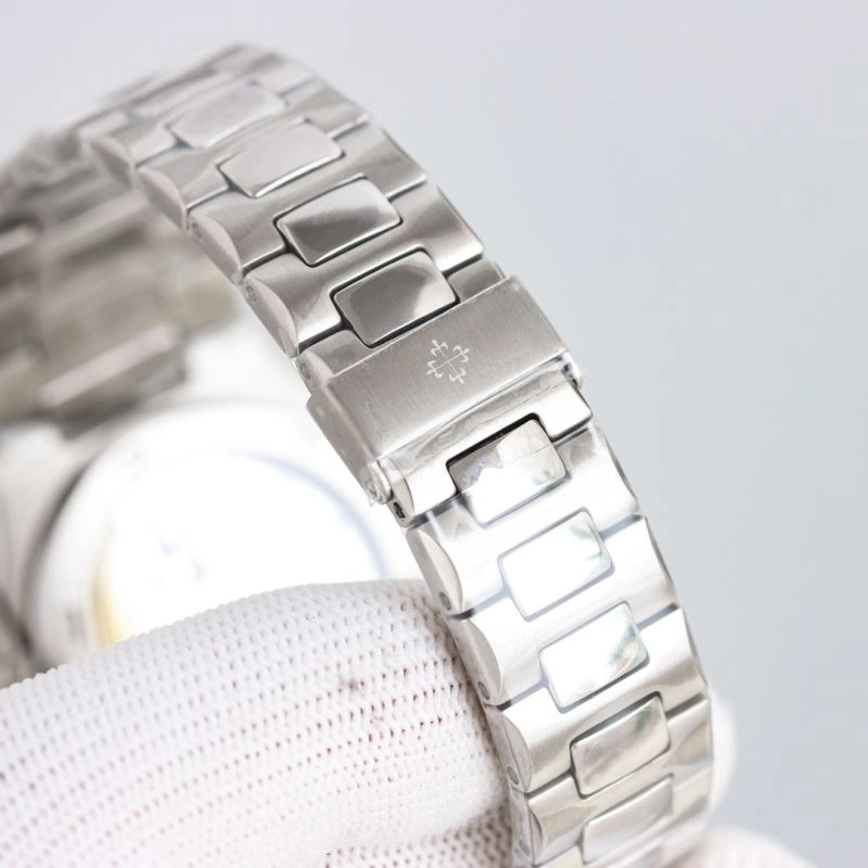 Unique PATEK PHILIPPE Watches 197410