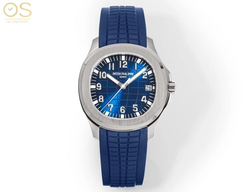 PATEK PHILIPPE Watches Minimalist 197408