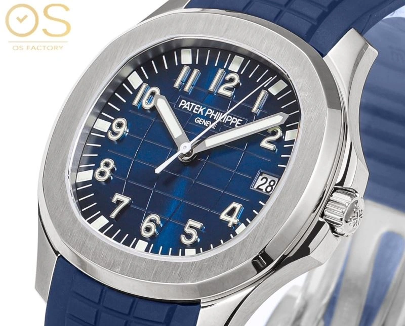PATEK PHILIPPE Watches Minimalist 197408